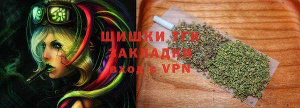 крисы Верея