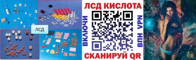 закладка  Курган  LSD-25 экстази ecstasy 